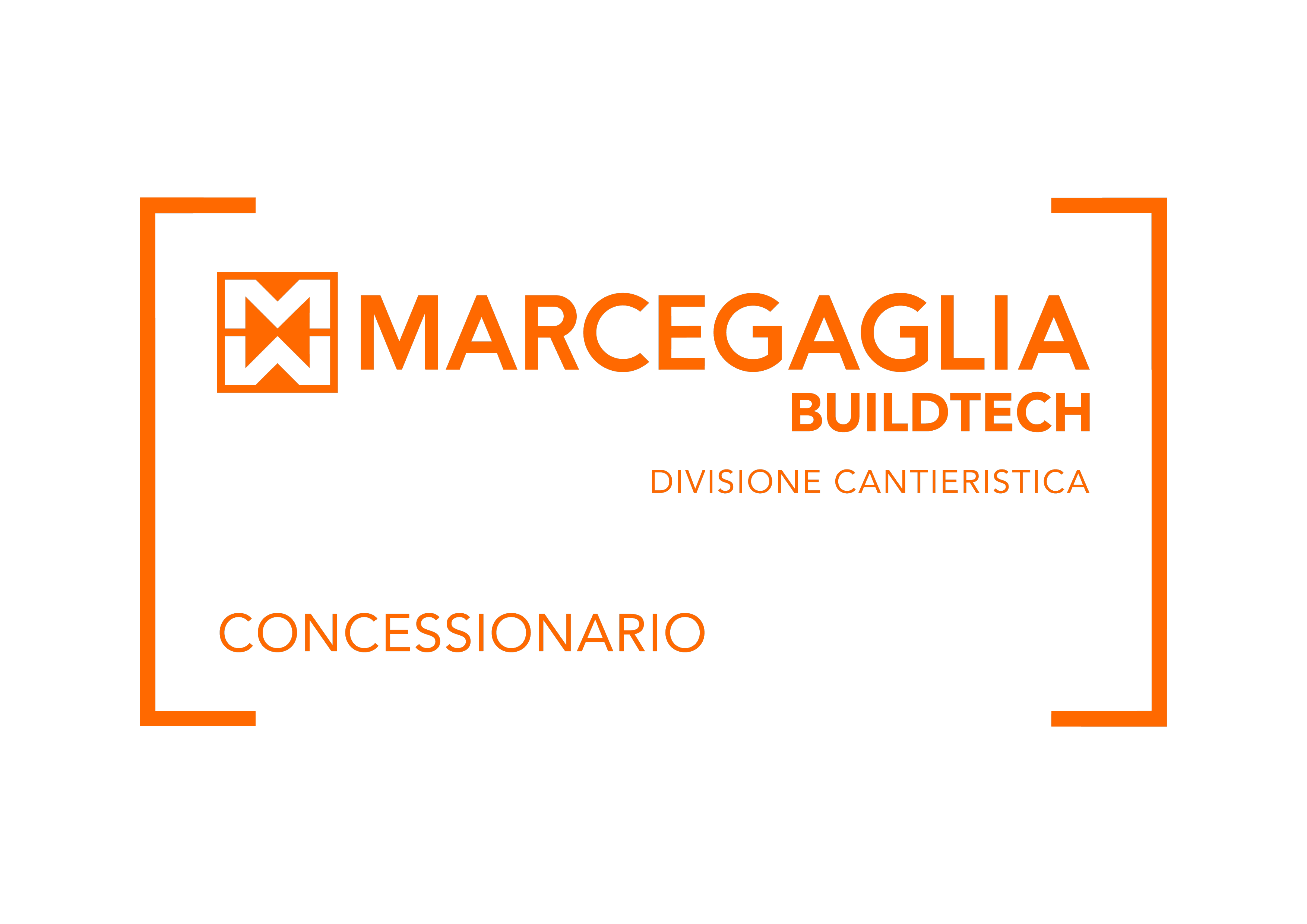 Marcegaglia